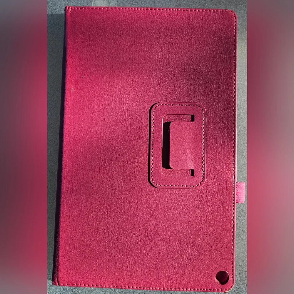 Fire 10 Tablet cases